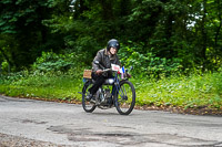 Vintage-motorcycle-club;eventdigitalimages;no-limits-trackdays;peter-wileman-photography;vintage-motocycles;vmcc-banbury-run-photographs